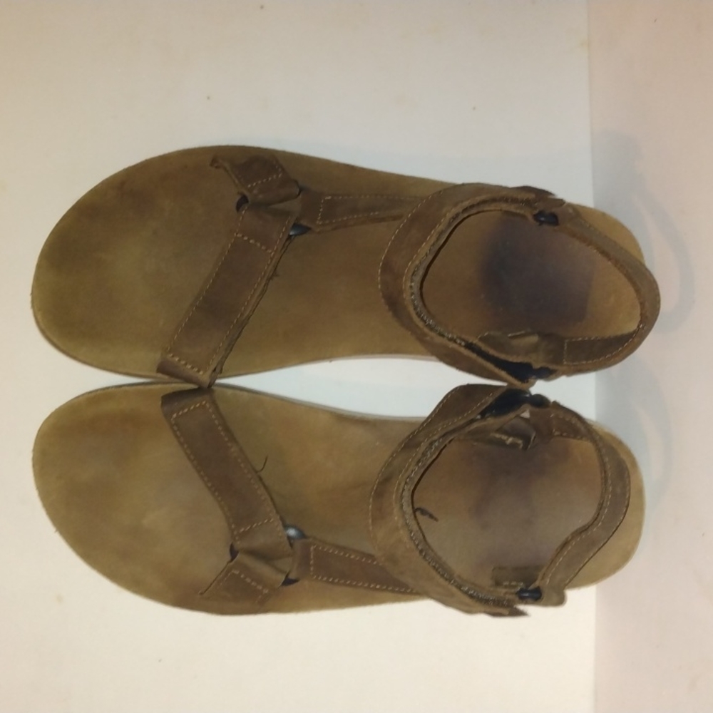 Teva Sandals